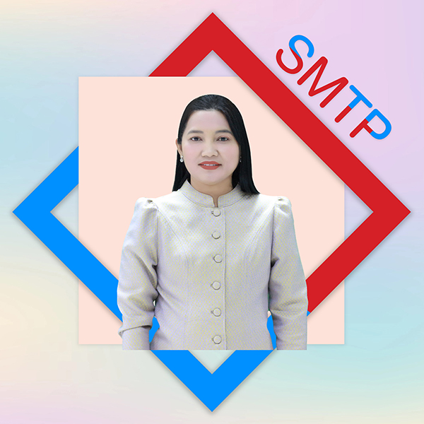 JOM