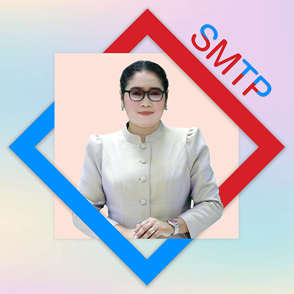JOM